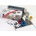 HEATING FLOOR your warm comfort® Master Комплект за подово отопление, инфрачервено отоплително фолио (00129)