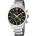 Festina F20343/4