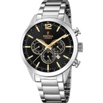 Festina F20343/4 Часовници