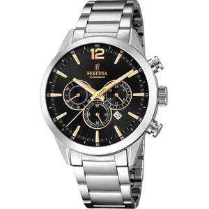 Festina F20343/4 Часовници