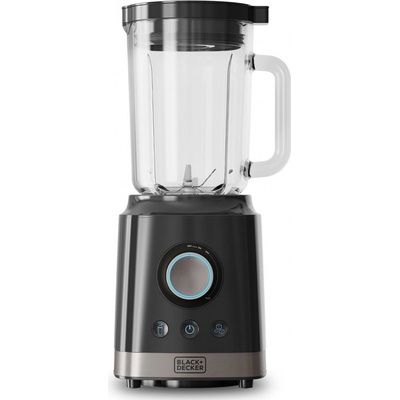 Black&Decker BXJB2000E