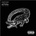 CATFISH & THE BOTTLEMEN: RIDE CD