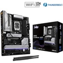 ASRock B860 LIVEMIXER WIFI