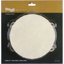 Stagg STA-1108