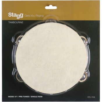 Stagg STA-1108