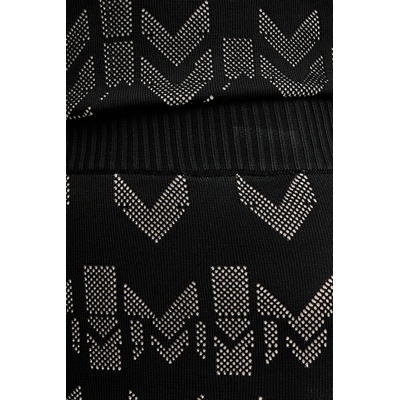 Пола Marciano by Guess BILLIE (5YGD16.5877Z)
