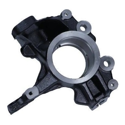 MAXGEAR Čep nápravy zavěšení kol MXG 72-5505