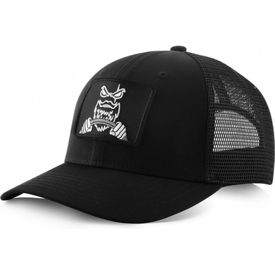 Angry Beards Trucker – Zboží Dáma