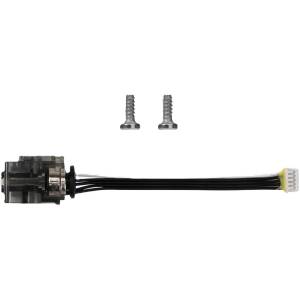 Bambu Lab Extruder Filament Sensor - X1C (DLB013)