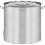 Royal Catering 98 l RCST-98LI-E