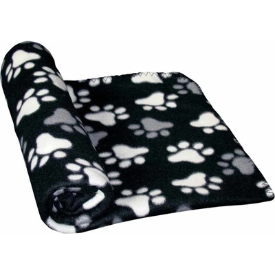 Nobby PIPPA Classic - одеало за кучета, два размера