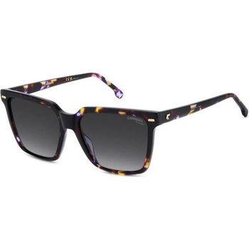 Carrera 3069/S HKZ/WJ