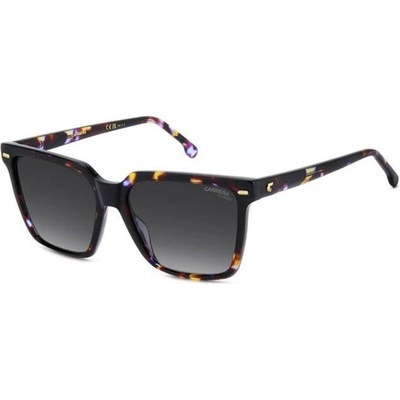 Carrera 3069/S HKZ/WJ