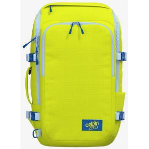 CabinZero Раница CabinZero Adv Pro 32L Mojito lime CabinZero | Zhalt | МЪЖЕ | ЕДИН РАЗМЕР