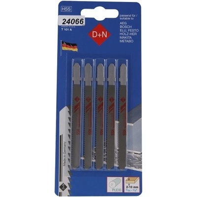 Levior 31220.01 5 ks