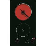 Hansa BHCS 38120030