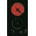 Hansa BHCS 38120030