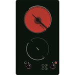 Hansa BHCS 38120030