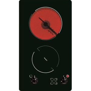 Hansa BHCS 38120030