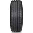 Osobní pneumatiky Michelin Pilot Sport 4 S 265/30 R20 94Y