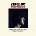 Vance Joy - Dream Your Life Away (10th Anniversary Edition) (Limited Edition) (Red Coloured) (2 LP) (0075678610394)