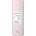 Goldwell Kerasilk Възстановяващ шампоан, 75 ml