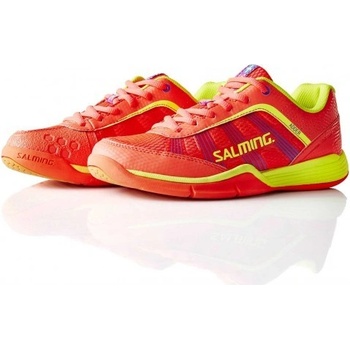 Salming Adder Women