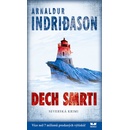 Dech smrti