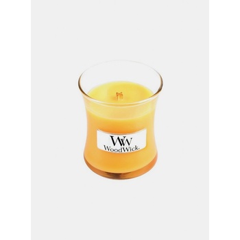 WoodWick Seaside Mimosa 85 g