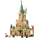 LEGO® Harry Potter™ - Hogwarts - Dumbledore's Office (76402)