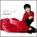 Enya - Amarantine CD