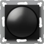TEM ДИМЕР РОТАТИВЕН tem r=10-250w led=0-100va eq19bkxo ЧЕРЕН (eq19bkxo)