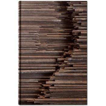 AI Weiwei