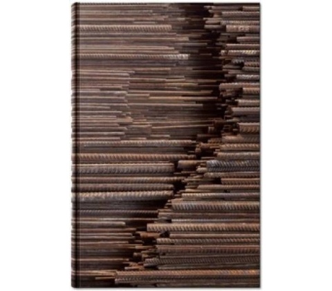 AI Weiwei