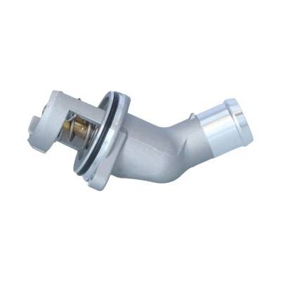 Termostat, chladivo NRF 725055