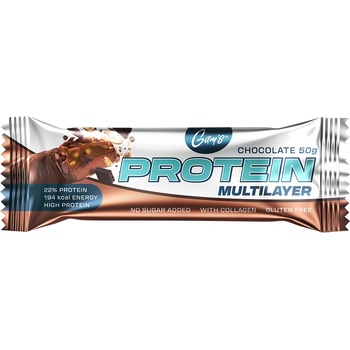 Gam´s PROTEIN 50 g