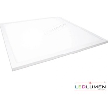 LEDlumen LU925