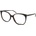 Yves Saint Laurent SL 39 003