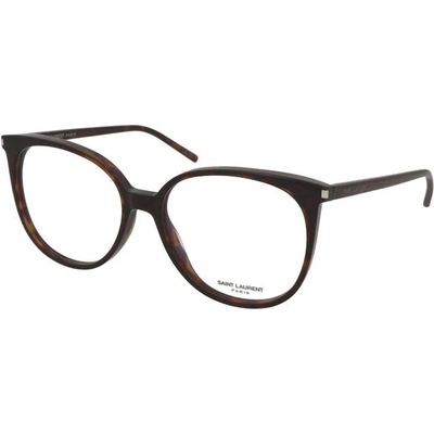Yves Saint Laurent SL 39 003