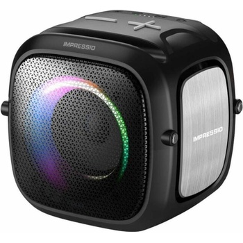 Image 1 of C-TECH Impressio Qubis Mini