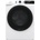 Gorenje W2A84CS
