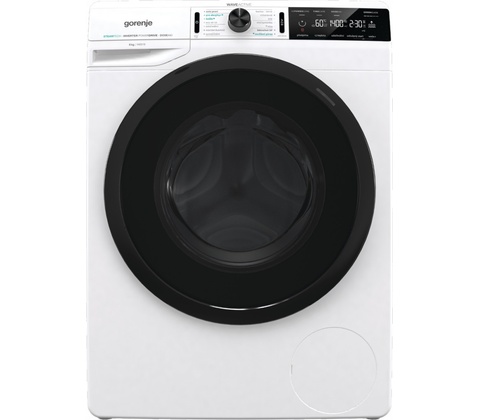 Gorenje W2A84CS