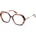 GUESS GU50317 074