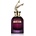 Jean Paul Gaultier Scandal Intense EDP 80 ml