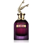 Jean Paul Gaultier Scandal Intense EDP 80 ml Парфюми