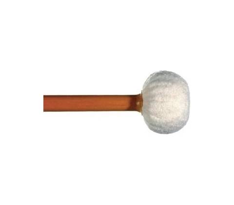 Balbex T2