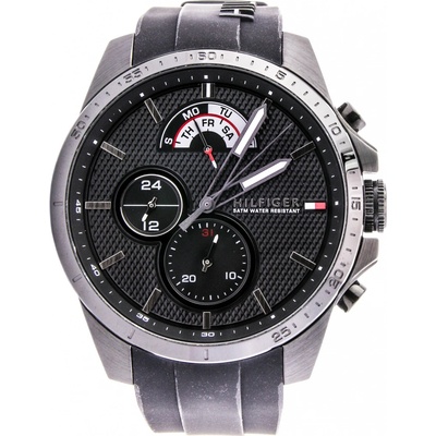 Tommy Hilfiger 1791352