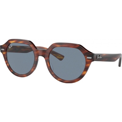 Ray-Ban RB4399 954