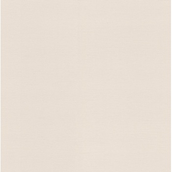 RASCH Влизолинов тапет за стена rasch country charme 687507