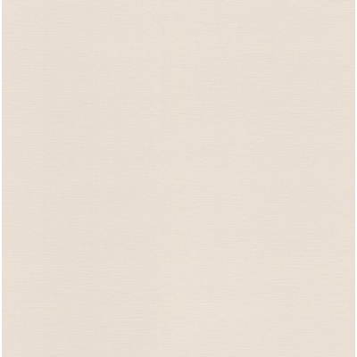 RASCH Влизолинов тапет за стена rasch country charme 687507